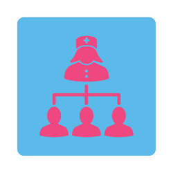 Similar image 10494260