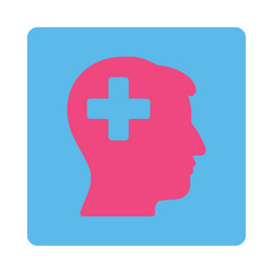 Similar image 10494261