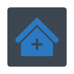 Similar image 10494262