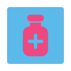 Similar image 10494264