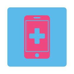 Similar image 10494265