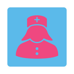 Similar image 10494266