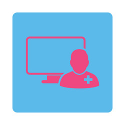 Similar image 10494267