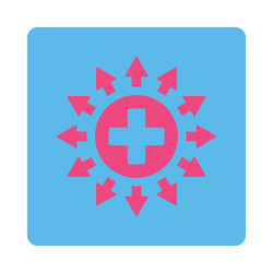 Similar image 10494268