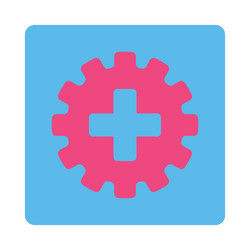 Similar image 10494269