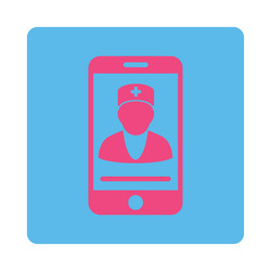 Similar image 10494270