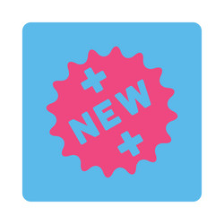 Similar image 10494271