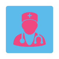 Similar image 10494272