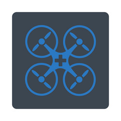 Similar image 10494276