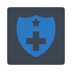 Similar image 10494277