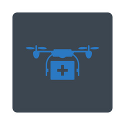 Similar image 10494278