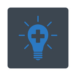 Similar image 10494279