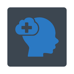 Similar image 10494280