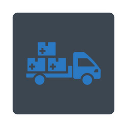 Similar image 10494282