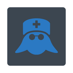 Similar image 10494283