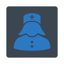 Similar image 10494285