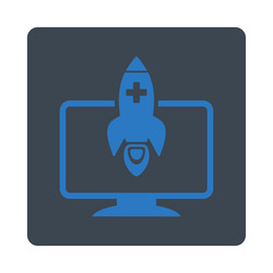 Similar image 10494286