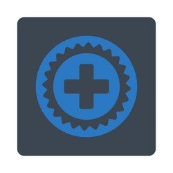 Similar image 10494288