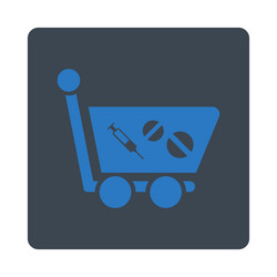 Similar image 10494289