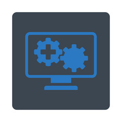 Similar image 10494290