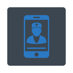 Similar image 10494291