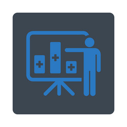 Similar image 10494292