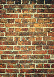 Similar image 10494298