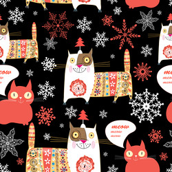 Similar image 10494301