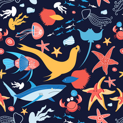 Similar image 10494302