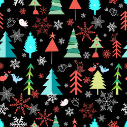 Similar image 10494303