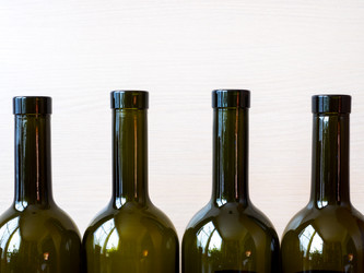 Similar image 10494308