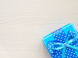 Similar image 10494309