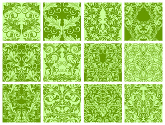 Similar image 10494325