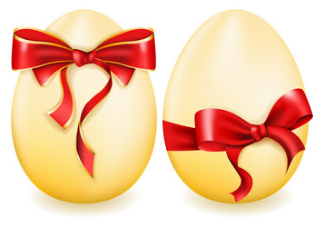 Similar image 10494328