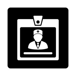 Similar image 10494329