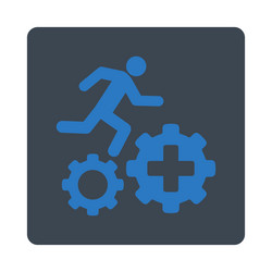 Similar image 10494330