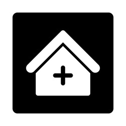 Similar image 10494331