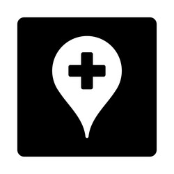 Similar image 10494333