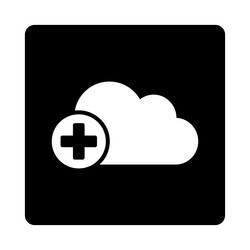 Similar image 10494336