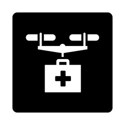 Similar image 10494338