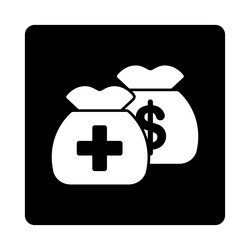 Similar image 10494339