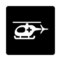 Similar image 10494343