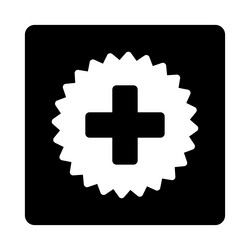 Similar image 10494345