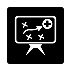 Similar image 10494347