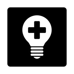 Similar image 10494350