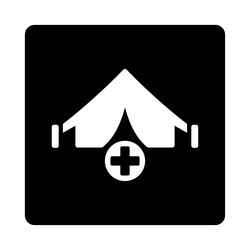 Similar image 10494352