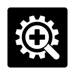 Similar image 10494353