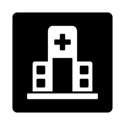 Similar image 10494354