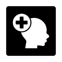 Similar image 10494356