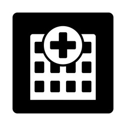 Similar image 10494357